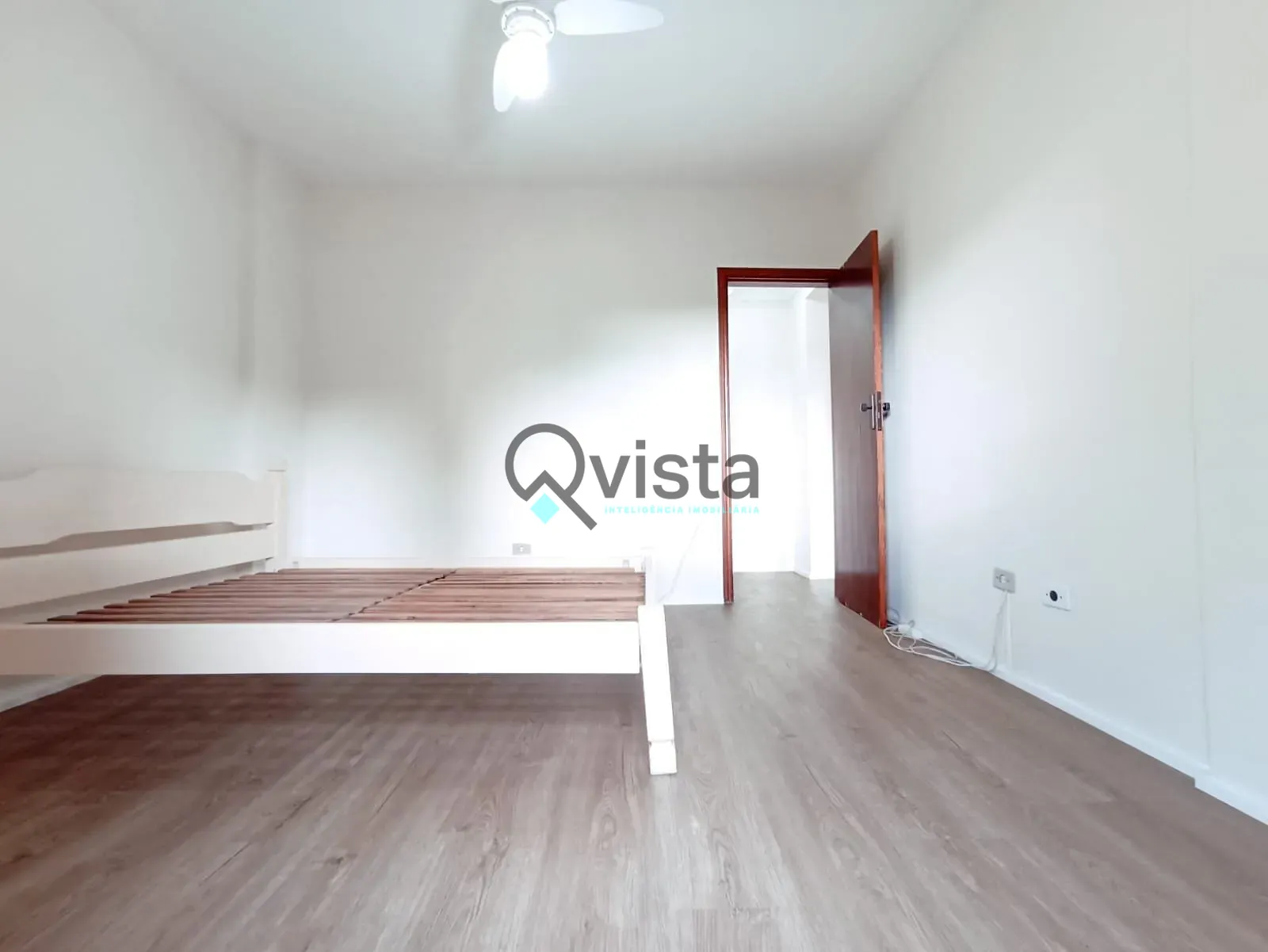 Apartamento, 1 quarto, 55 m² - Foto 13