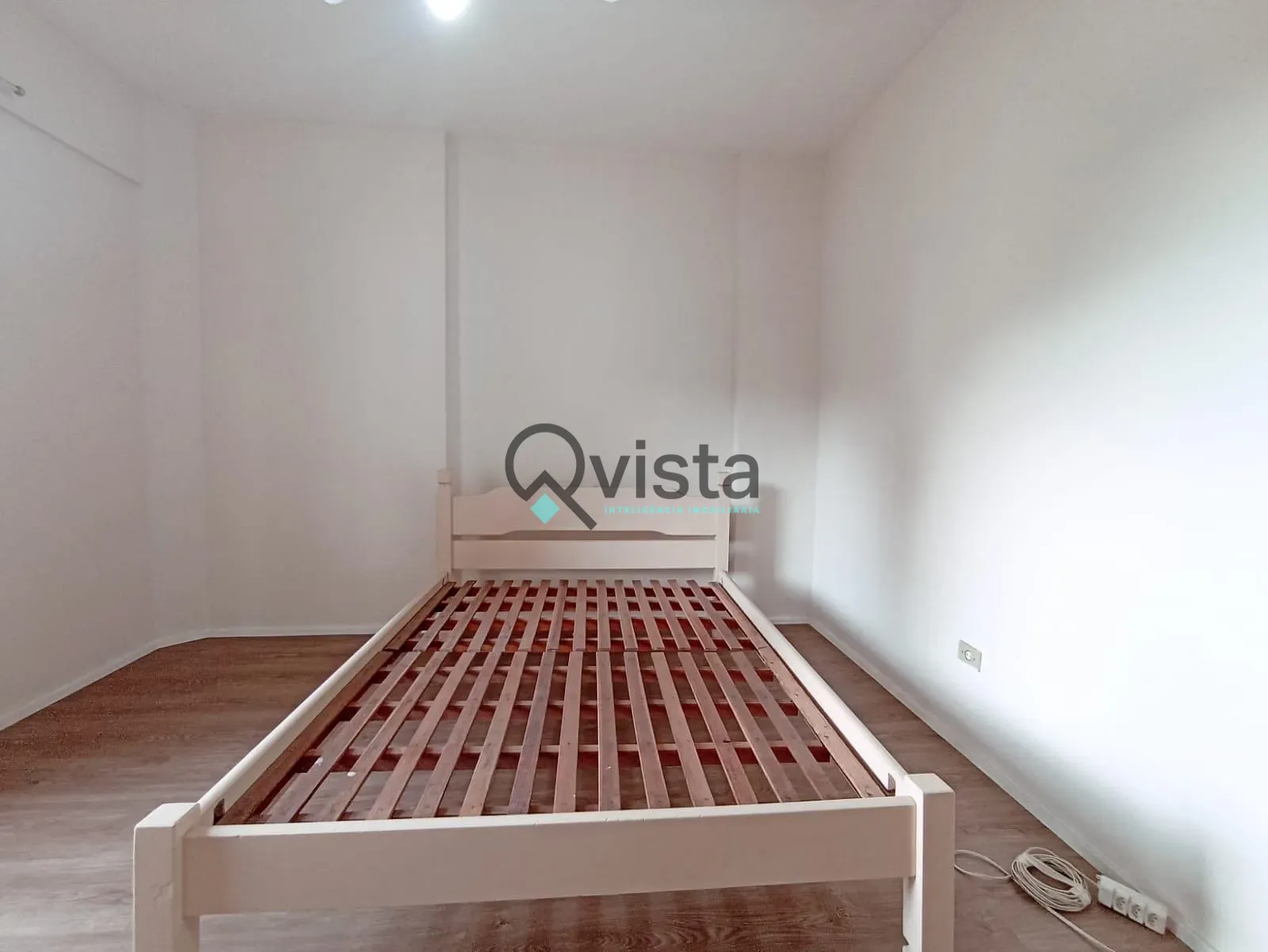 Apartamento, 1 quarto, 55 m² - Foto 14