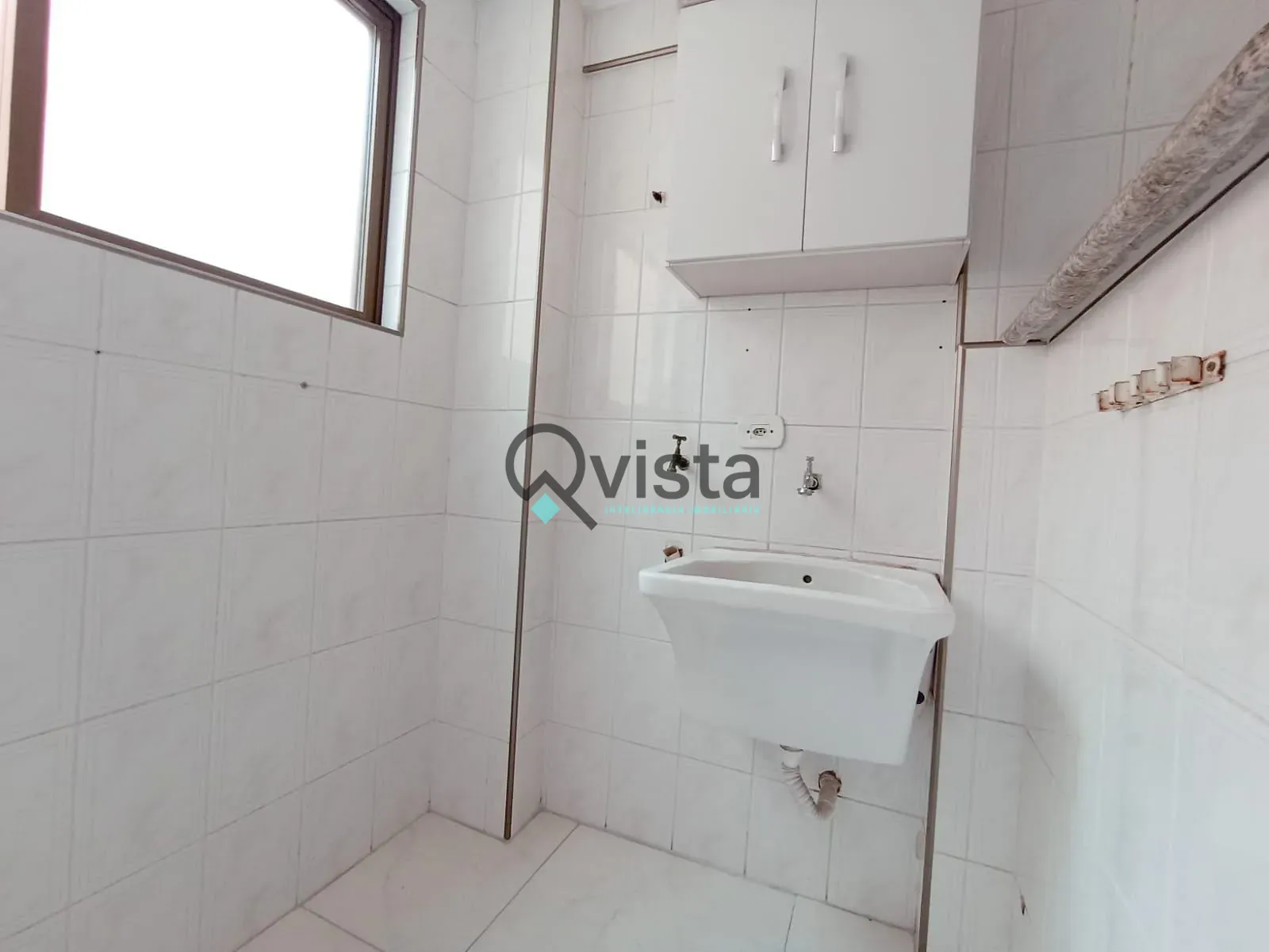 Apartamento, 1 quarto, 55 m² - Foto 8