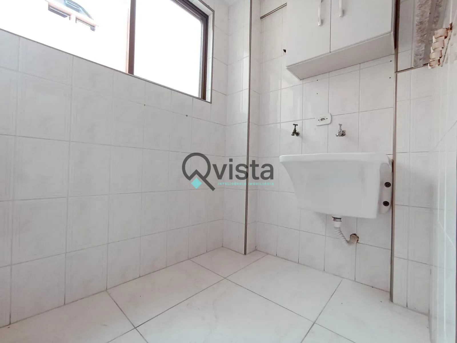 Apartamento, 1 quarto, 55 m² - Foto 9