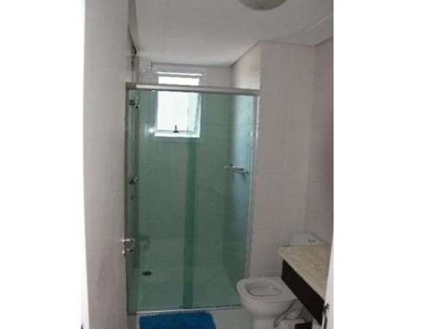 Foto do Apartamento - Lindo Apartamento jardim Aquarius 90 m² | RUSSI IMÓVEIS