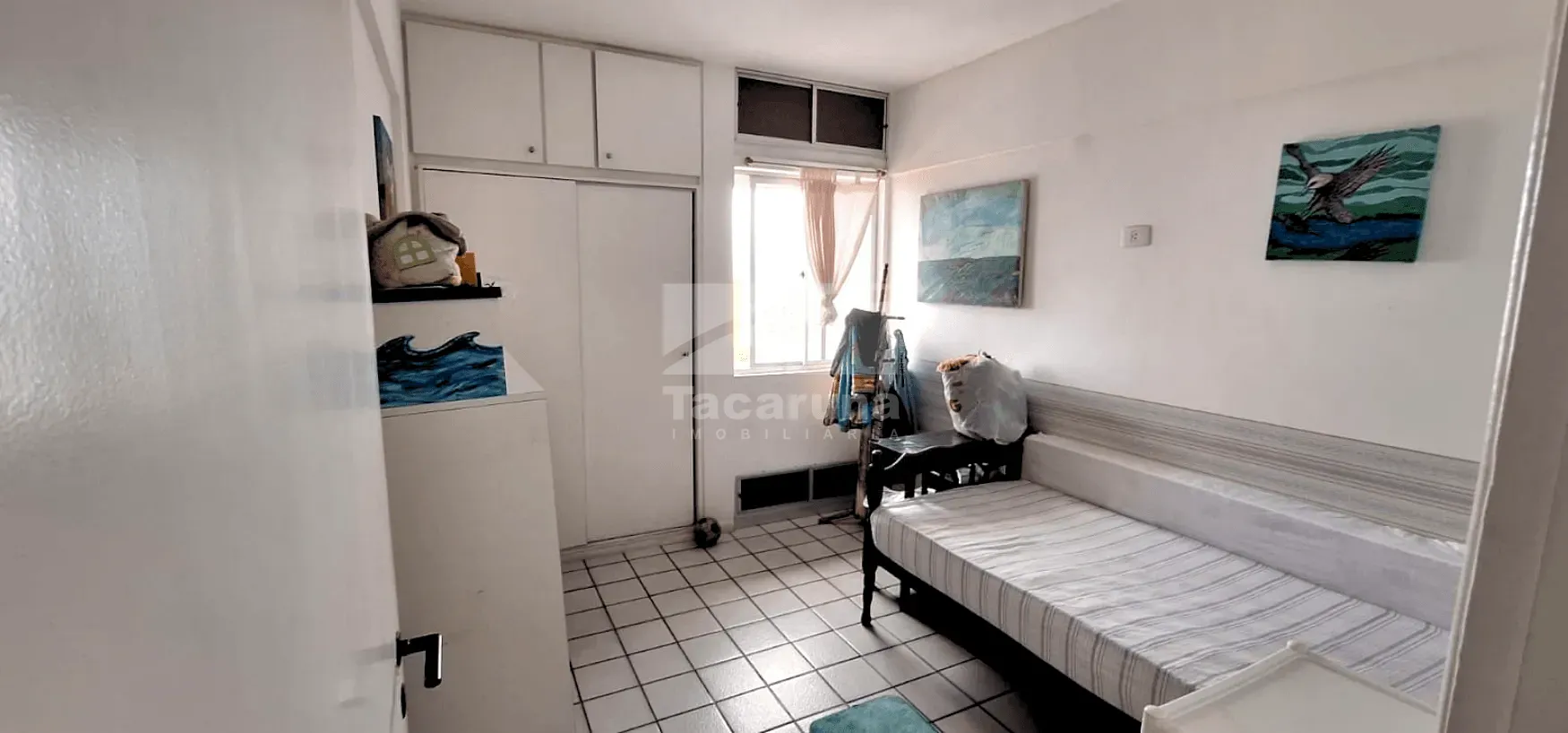 Apartamento, 4 quartos, 141 m² - Foto 9