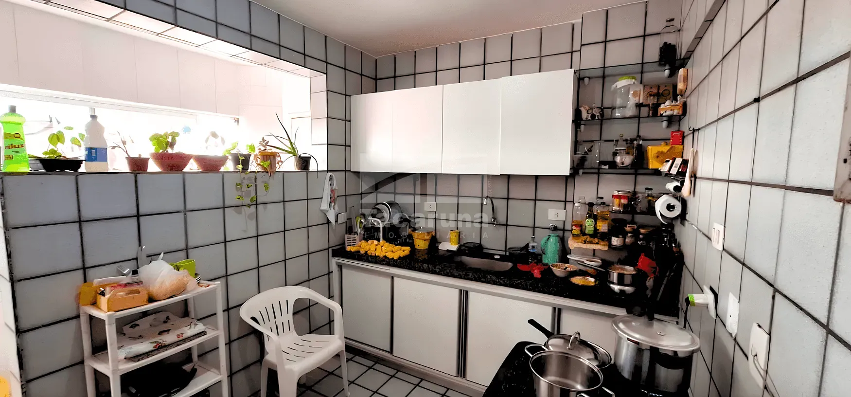 Apartamento, 4 quartos, 141 m² - Foto 12