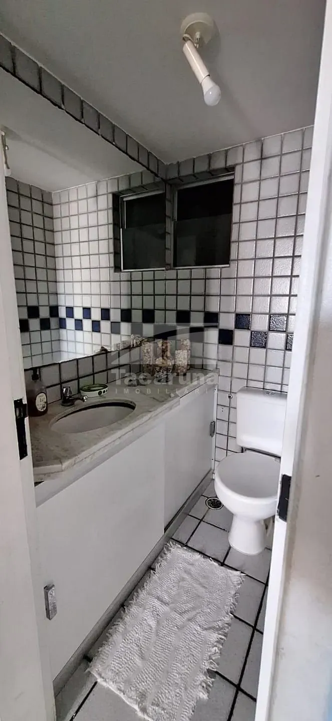 Apartamento, 4 quartos, 141 m² - Foto 14