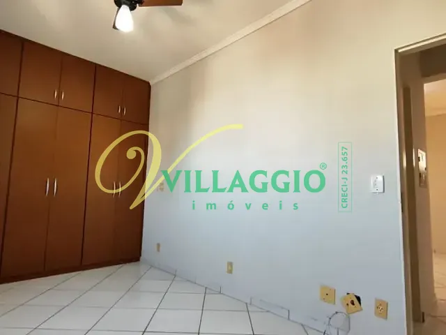 Apartamento com 40m² 1 quarto e 1 banheiro, para alugar, no bairro Boa Vista em São José do Rio Preto