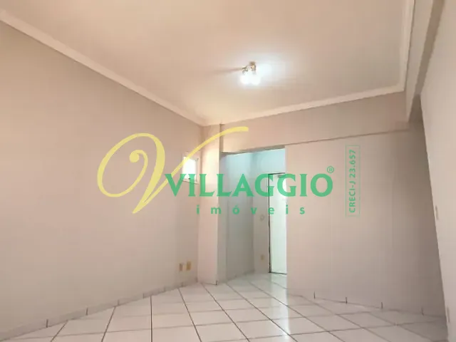 Apartamento com 40m² 1 quarto e 1 banheiro, para alugar, no bairro Boa Vista em São José do Rio Preto