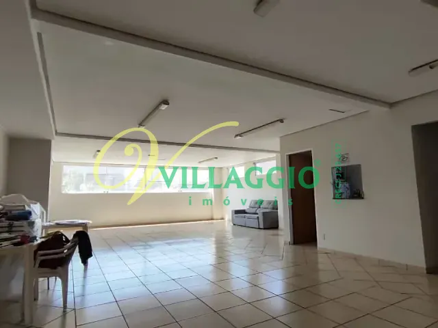 Apartamento com 40m² 1 quarto e 1 banheiro, para alugar, no bairro Boa Vista em São José do Rio Preto