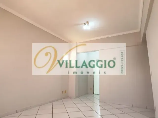 Apartamento com 40m² 1 quarto e 1 banheiro, para alugar, no bairro Boa Vista em São José do Rio Preto
