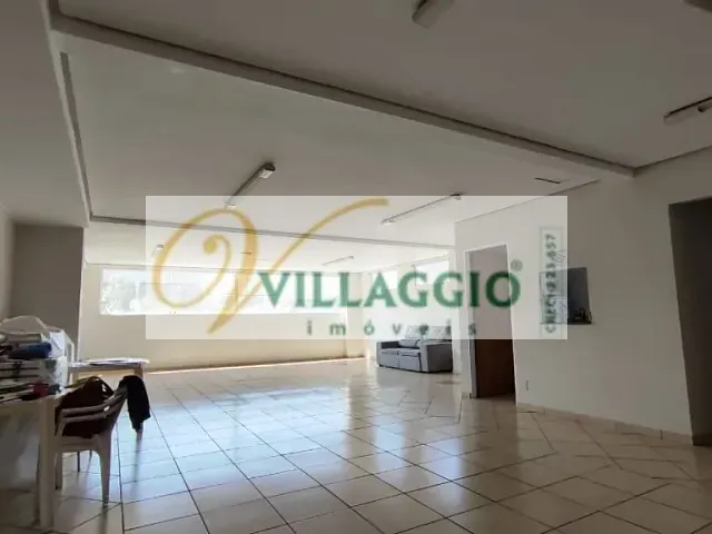 Apartamento com 40m² 1 quarto e 1 banheiro, para alugar, no bairro Boa Vista em São José do Rio Preto