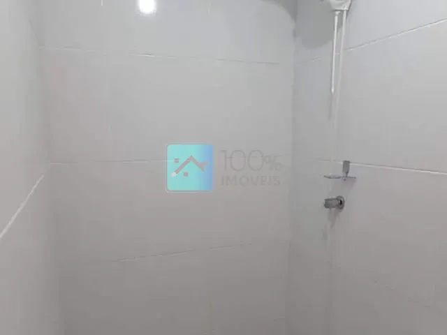 Apartamento com 56m² 2 quartos e 2 banheiros, à venda, no bairro Vila Maria em São José dos Campos