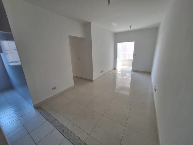 Foto do Apartamento - Apartamento com 2 dormitórios para alugar, 64 m² por R$ 2.150,00/mês - Jardim Califórnia - Jacareí/SP | CORRETORA NASCIMENTO IMOVEIS E SEGUROS JACAREI LTDA
