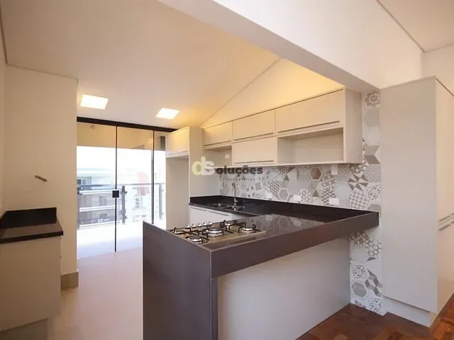 Apartamento 3 quartos e 5 banheiros, à venda, no bairro Indianópolis em São Paulo