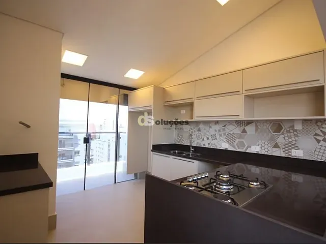 Apartamento 3 quartos e 5 banheiros, à venda, no bairro Indianópolis em São Paulo