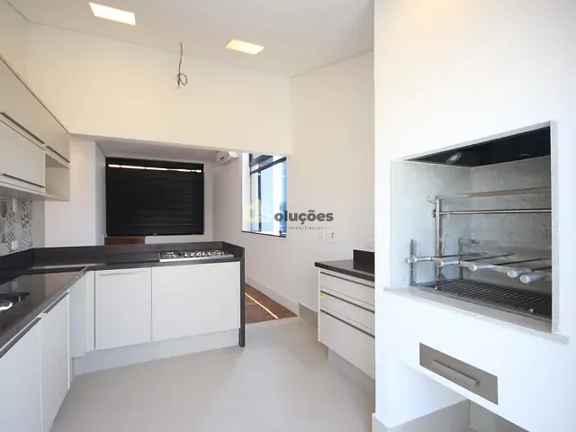 Apartamento 3 quartos e 5 banheiros, à venda, no bairro Indianópolis em São Paulo