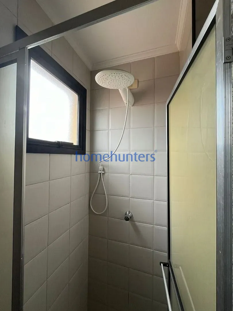 Apartamento, 2 quartos, 60 m² - Foto 15