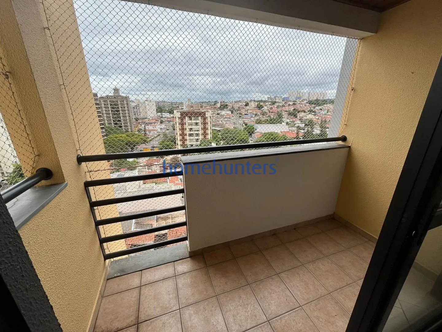 Apartamento, 2 quartos, 60 m² - Foto 6