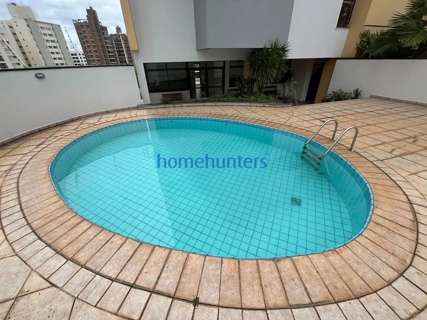 Apartamento, 2 quartos, 60 m² - Foto 23