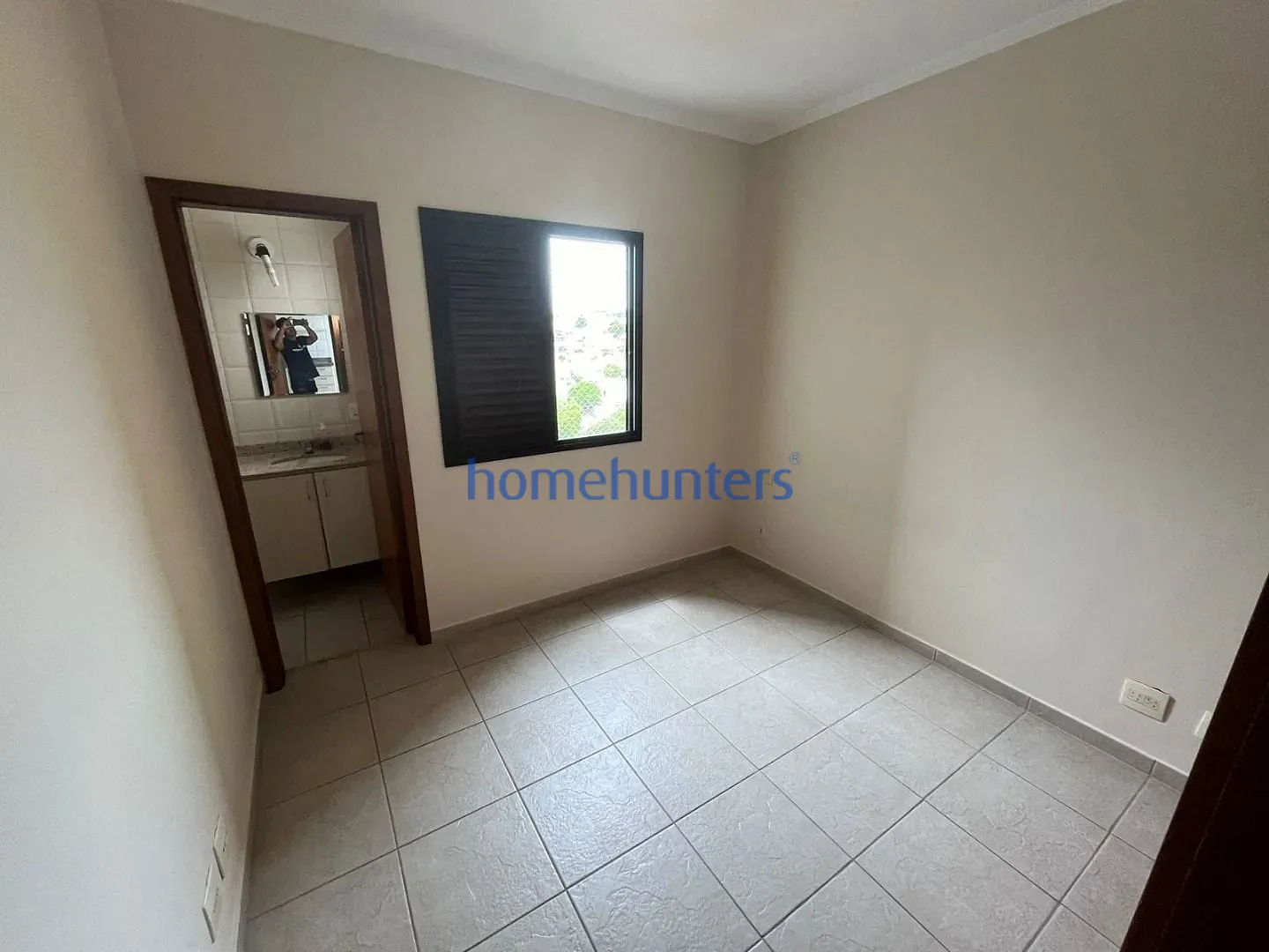 Apartamento, 2 quartos, 60 m² - Foto 11