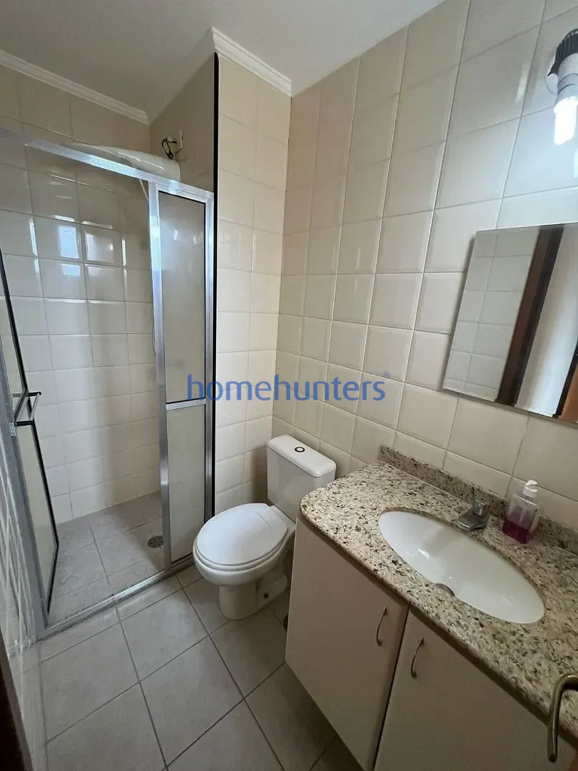 Apartamento, 2 quartos, 60 m² - Foto 18