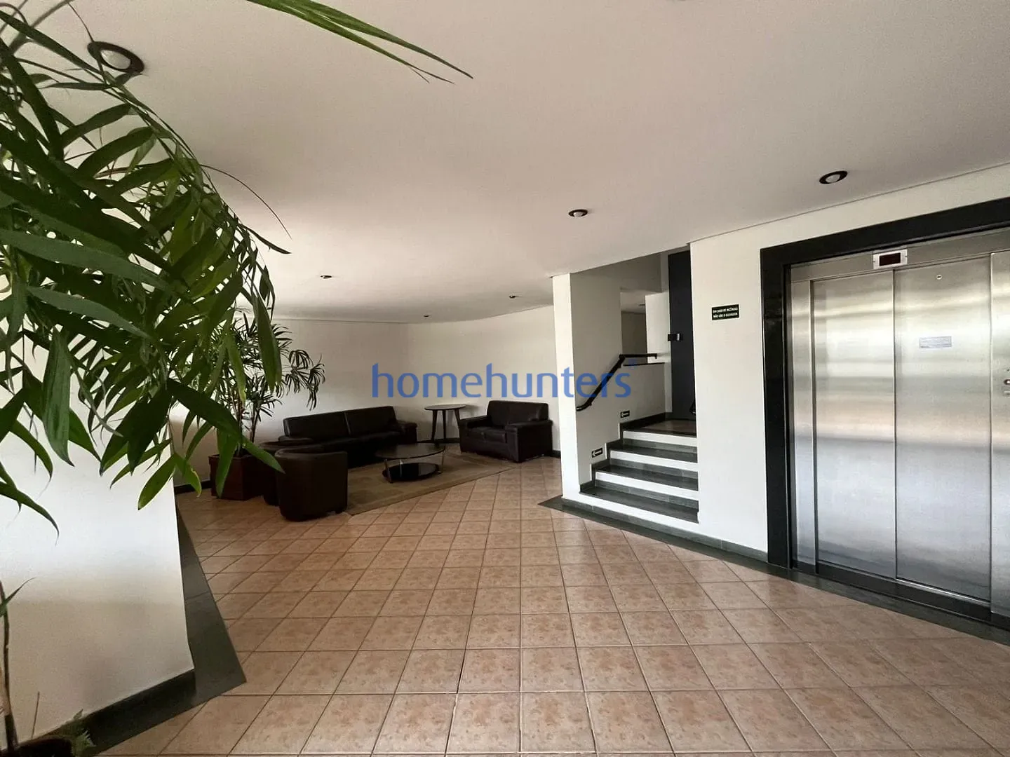 Apartamento, 2 quartos, 60 m² - Foto 19