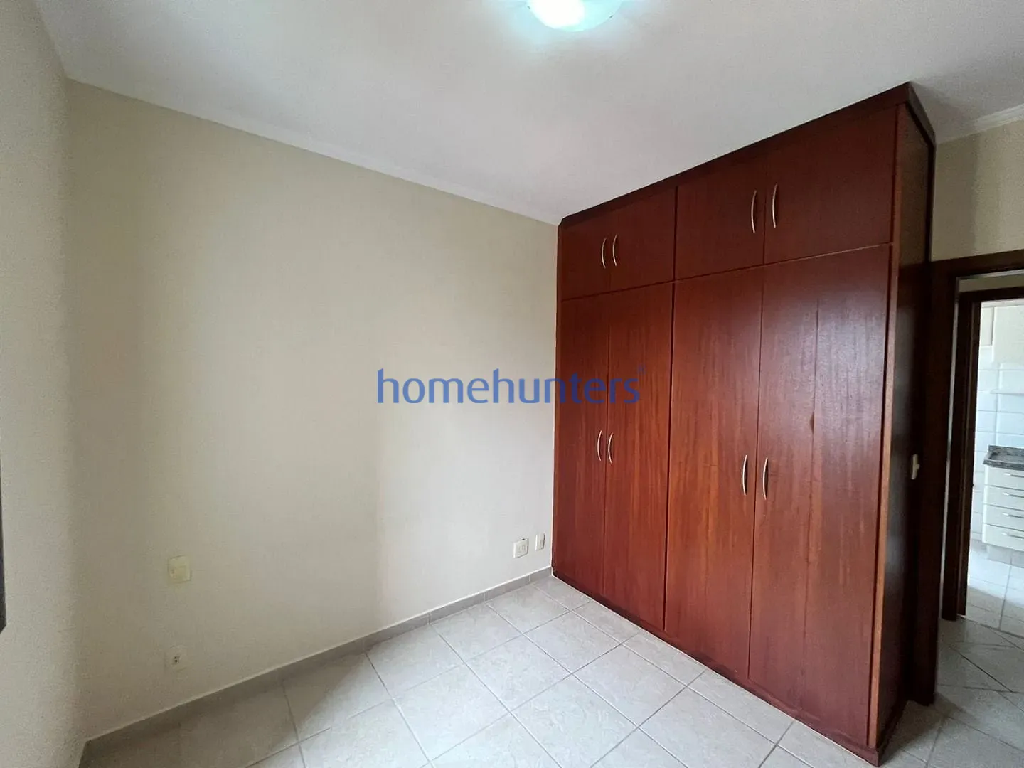 Apartamento, 2 quartos, 60 m² - Foto 12