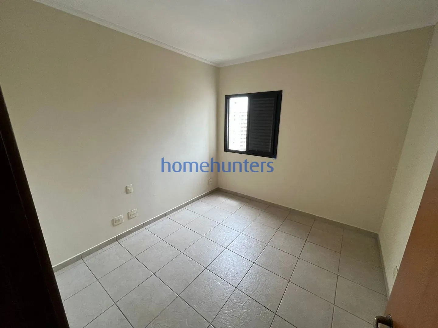 Apartamento, 2 quartos, 60 m² - Foto 16