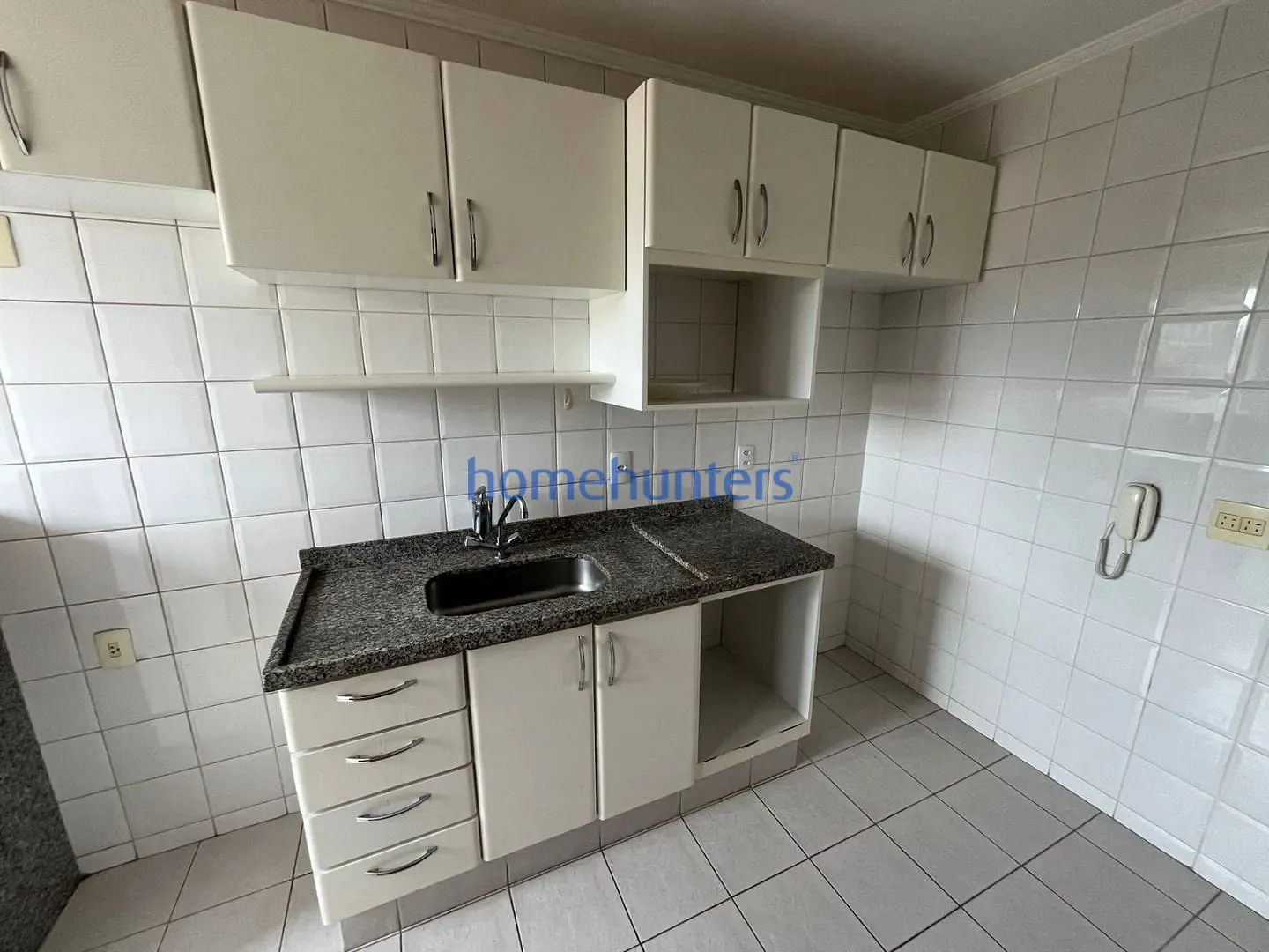 Apartamento, 2 quartos, 60 m² - Foto 7