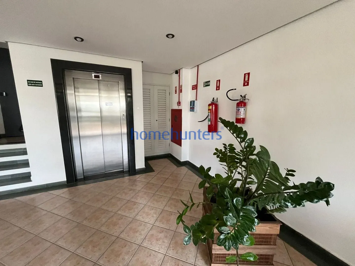 Apartamento, 2 quartos, 60 m² - Foto 20
