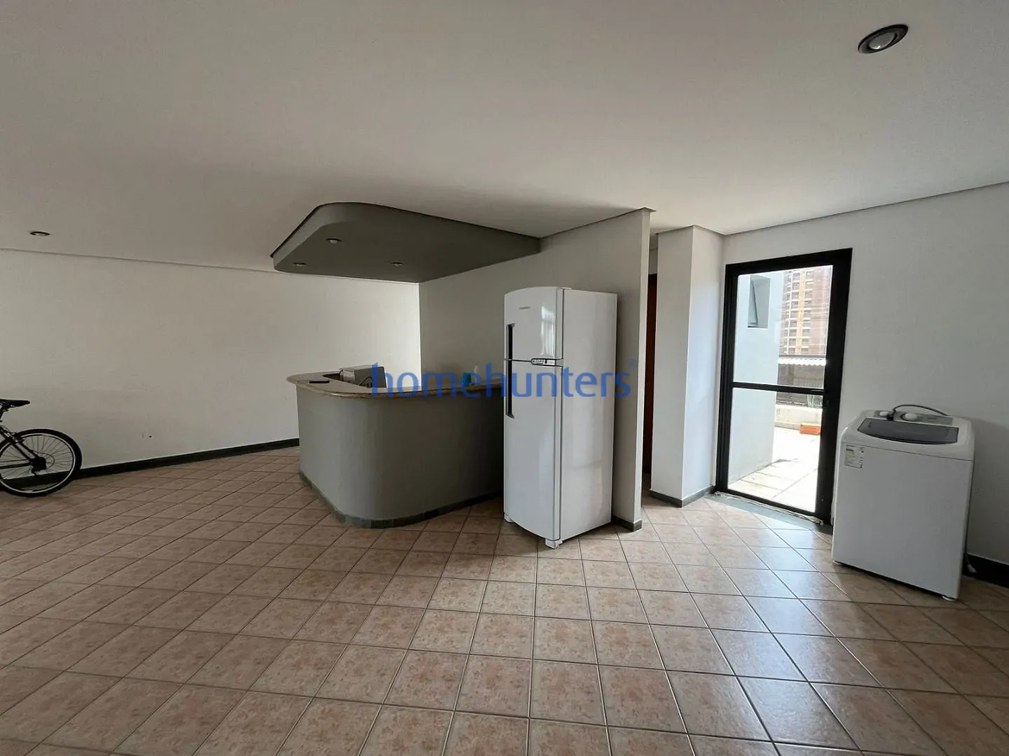 Apartamento, 2 quartos, 60 m² - Foto 21