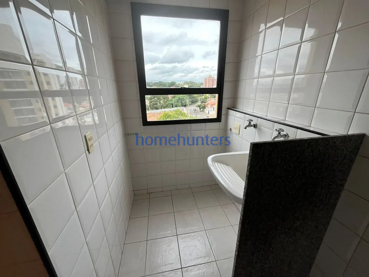 Apartamento, 2 quartos, 60 m² - Foto 9