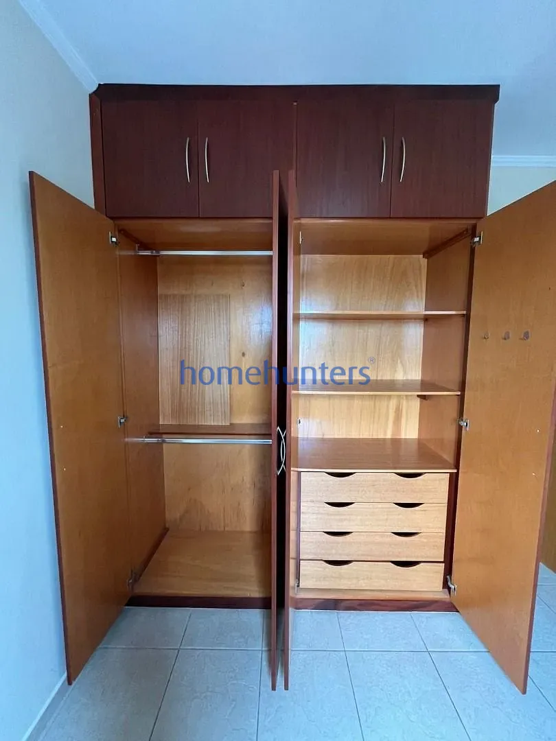 Apartamento, 2 quartos, 60 m² - Foto 13