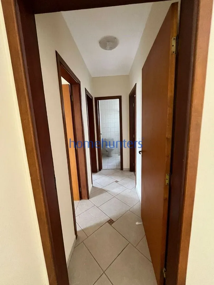 Apartamento, 2 quartos, 60 m² - Foto 10