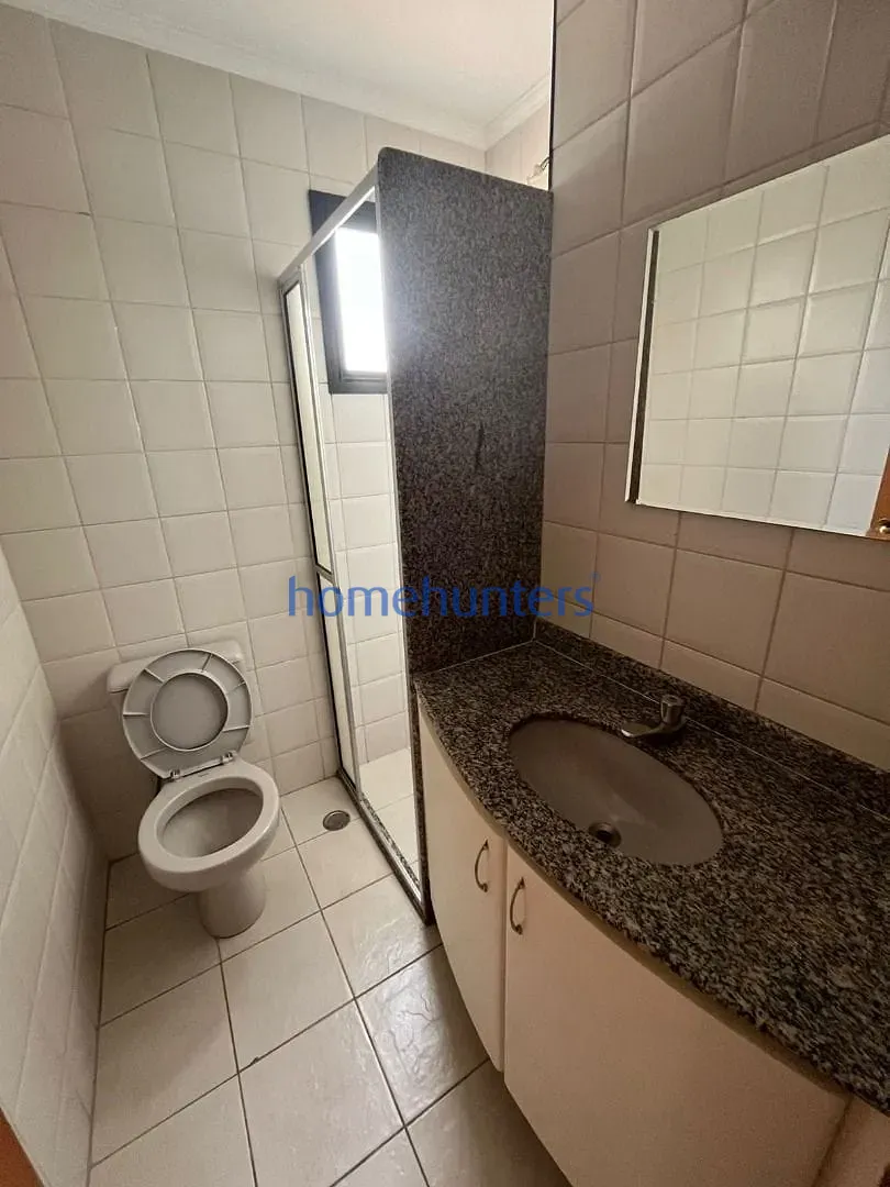 Apartamento, 2 quartos, 60 m² - Foto 14
