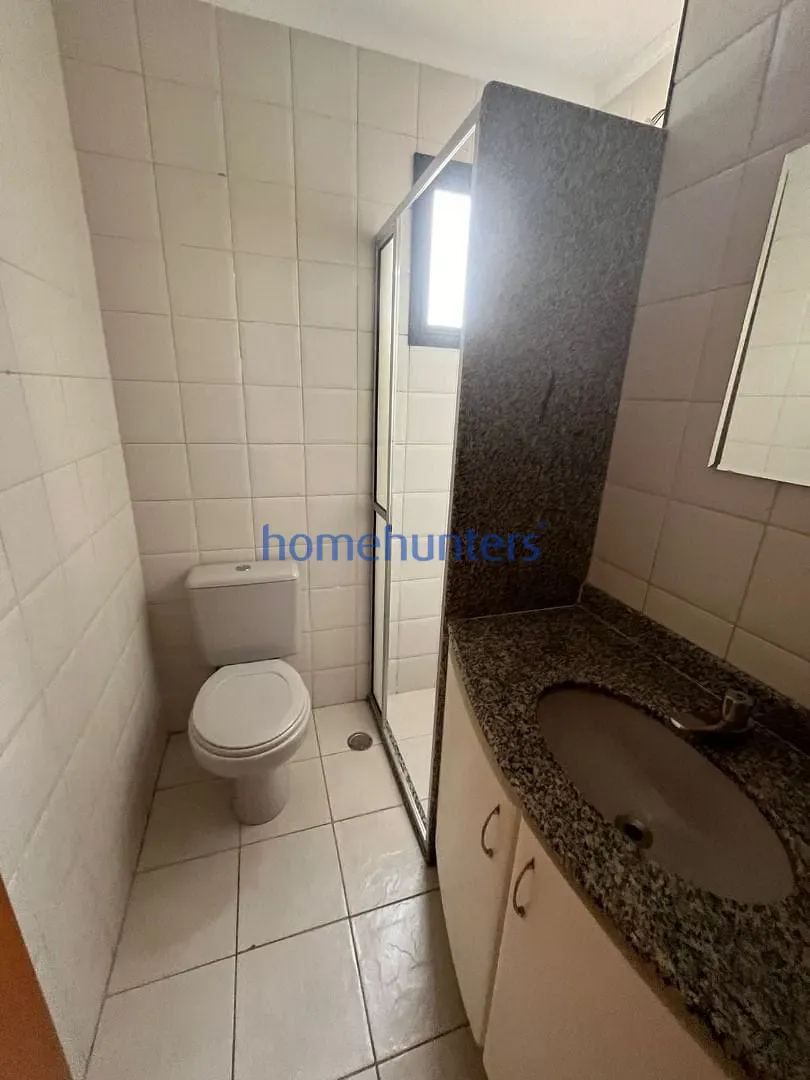 Apartamento, 2 quartos, 60 m² - Foto 17