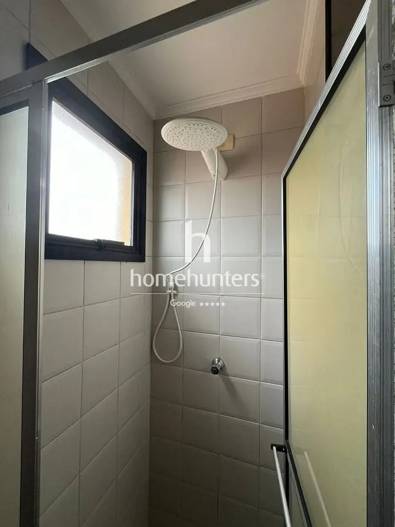 Apartamento, 2 quartos, 60 m² - Foto 15