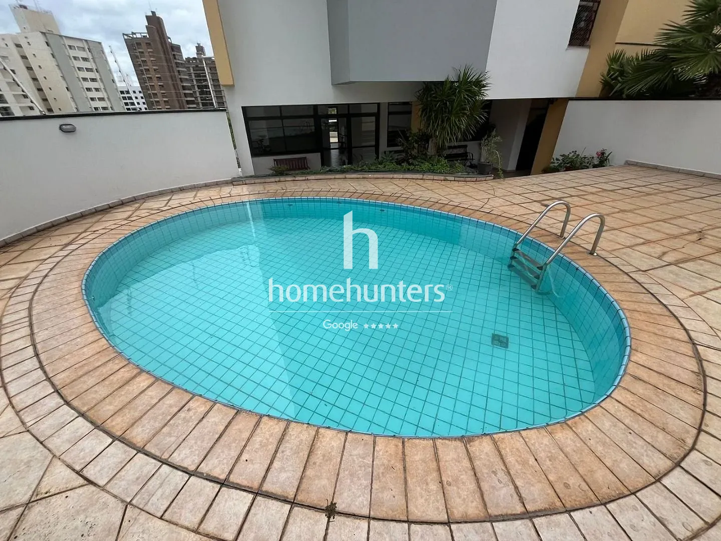 Apartamento, 2 quartos, 60 m² - Foto 23