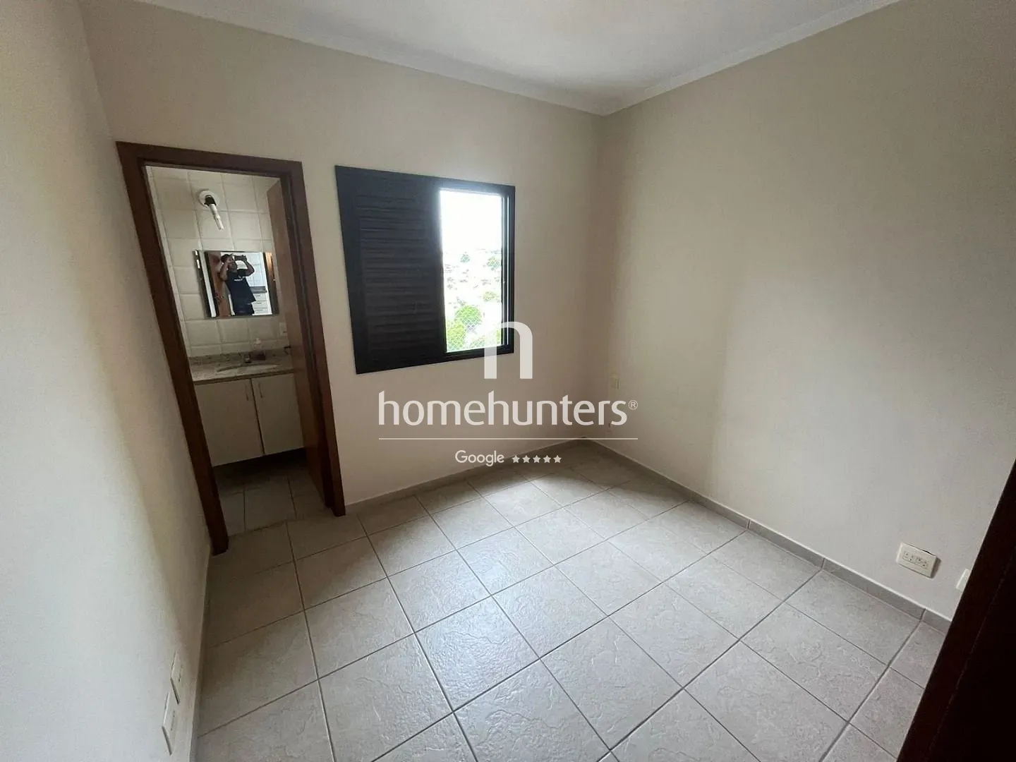 Apartamento, 2 quartos, 60 m² - Foto 11