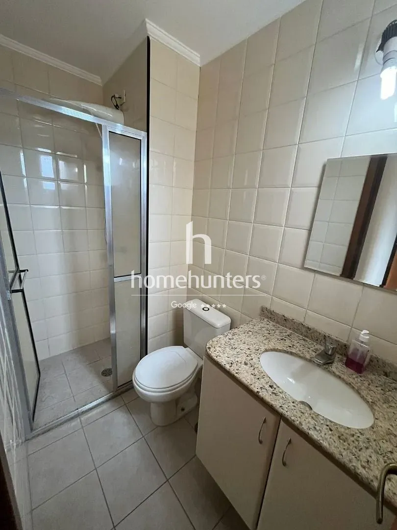 Apartamento, 2 quartos, 60 m² - Foto 18