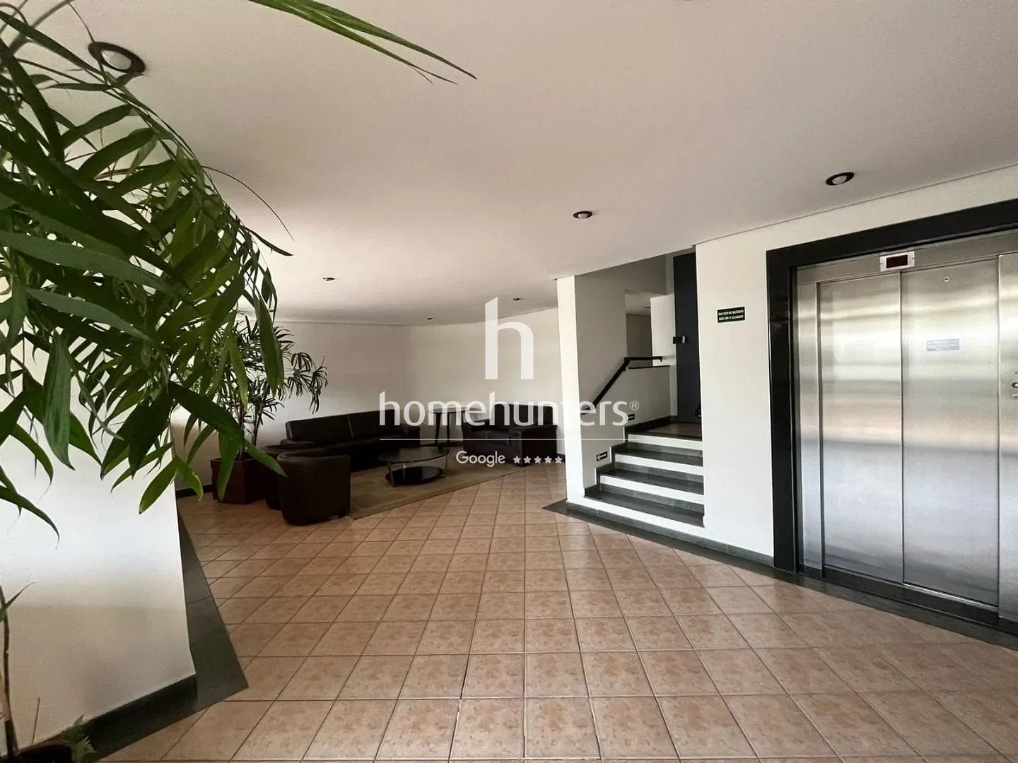 Apartamento, 2 quartos, 60 m² - Foto 19