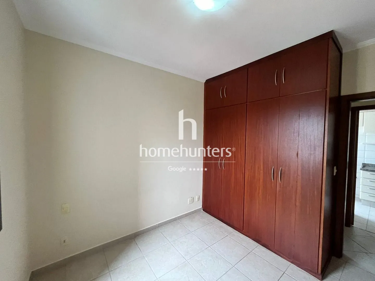 Apartamento, 2 quartos, 60 m² - Foto 12