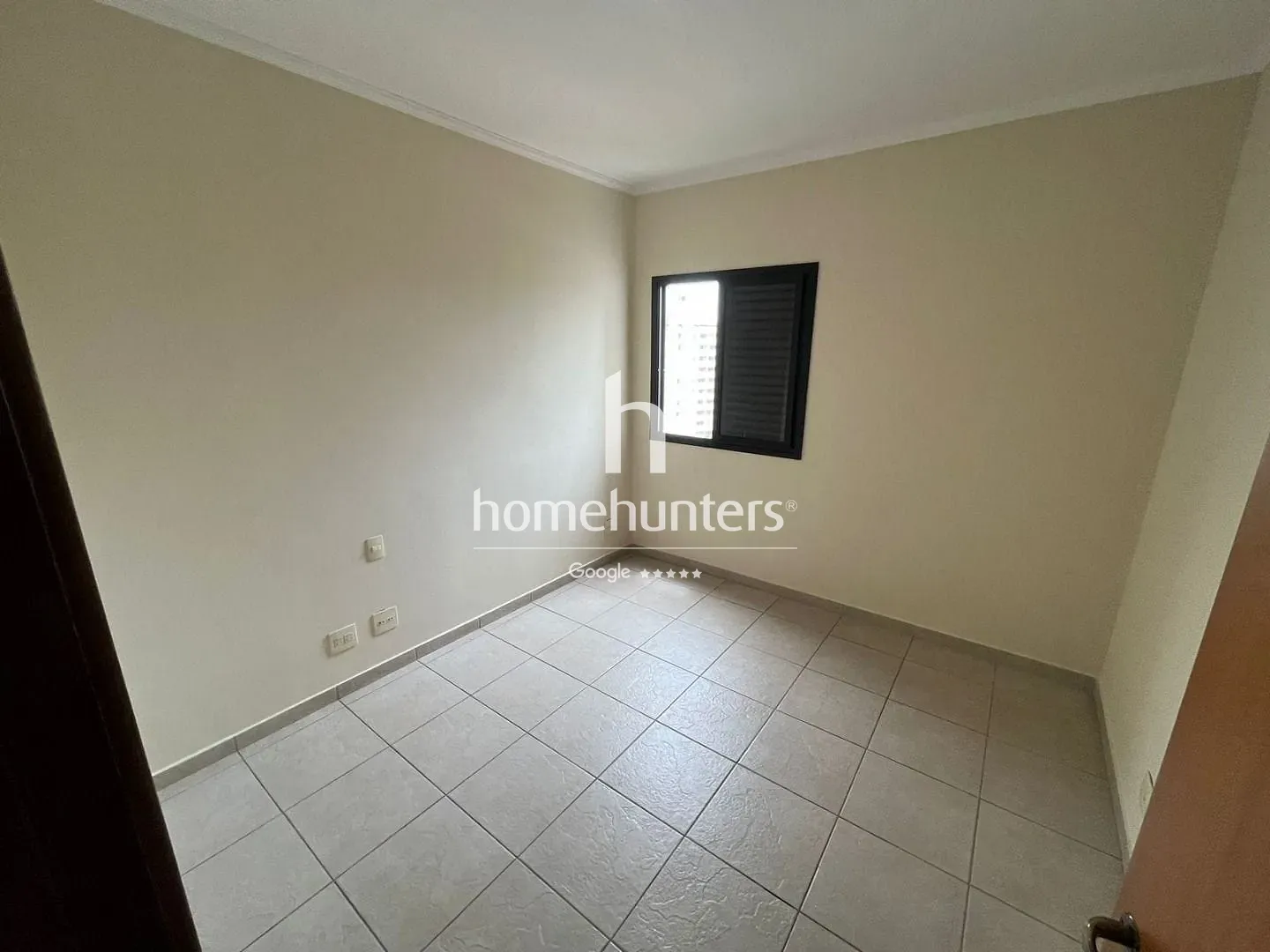 Apartamento, 2 quartos, 60 m² - Foto 16