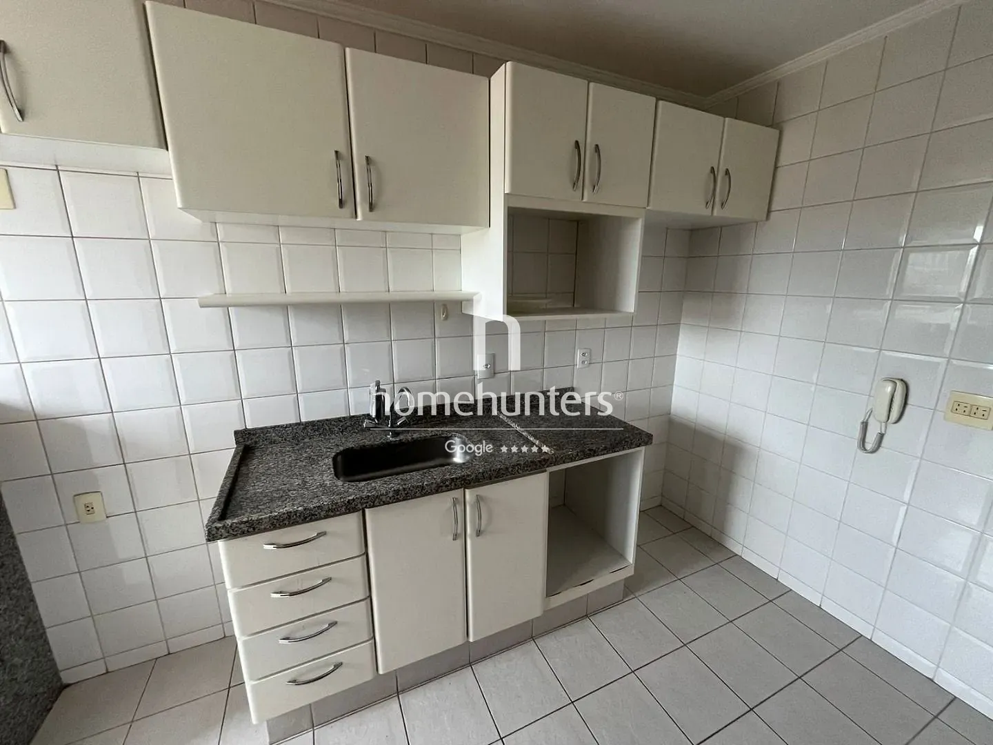 Apartamento, 2 quartos, 60 m² - Foto 7