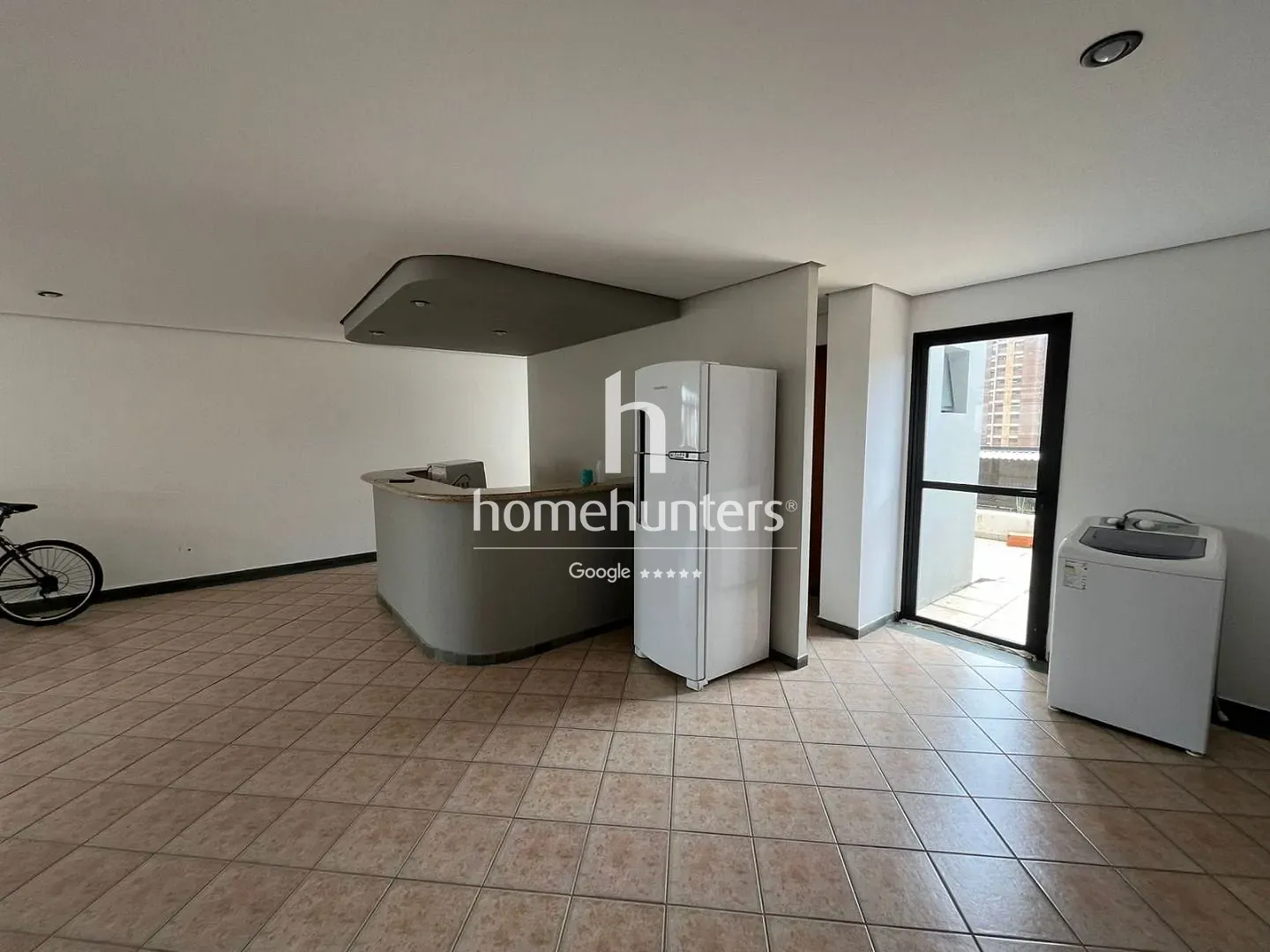 Apartamento, 2 quartos, 60 m² - Foto 21