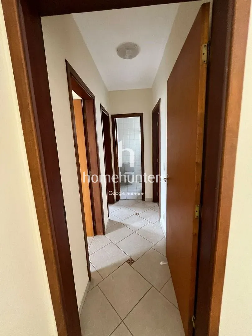 Apartamento, 2 quartos, 60 m² - Foto 10