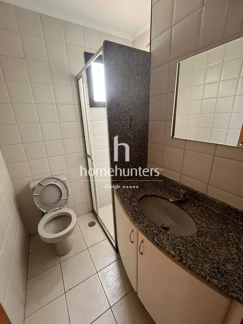 Apartamento, 2 quartos, 60 m² - Foto 14