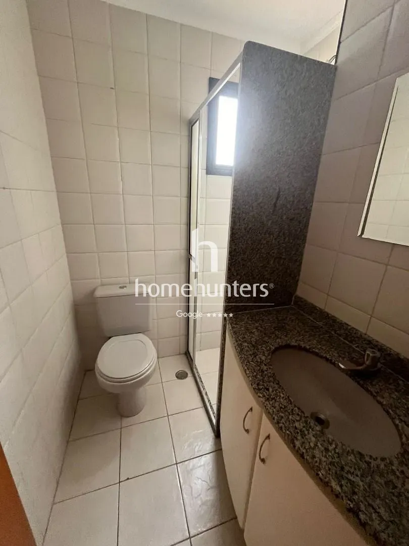 Apartamento, 2 quartos, 60 m² - Foto 17