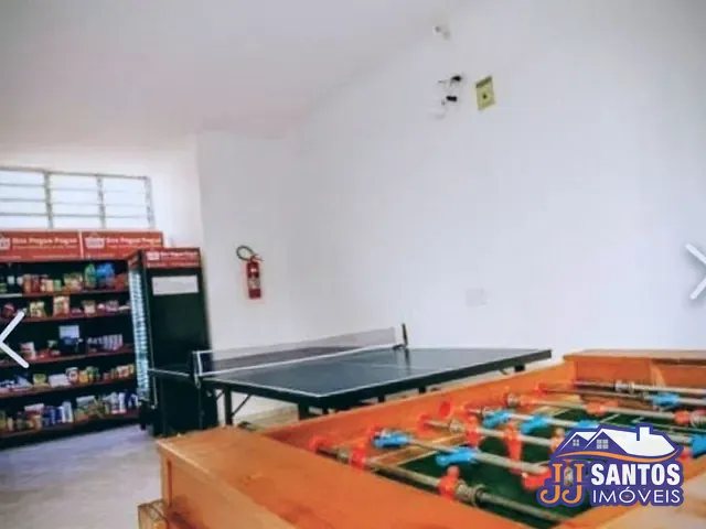 Apartamento com 58m² 2 quartos e 1 banheiro, à venda, no bairro Mooca em São Paulo