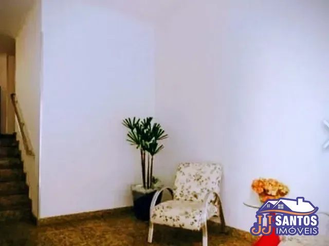 Apartamento com 58m² 2 quartos e 1 banheiro, à venda, no bairro Mooca em São Paulo
