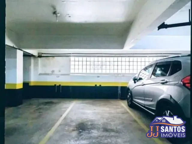 Apartamento com 58m² 2 quartos e 1 banheiro, à venda, no bairro Mooca em São Paulo