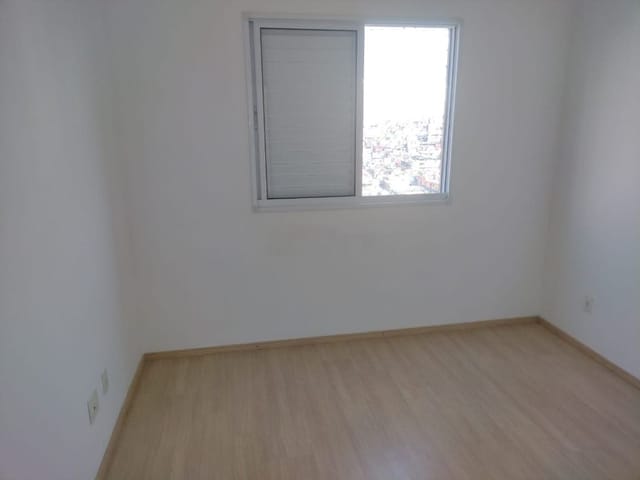 Apartamento com 63m² 3 quartos e 1 banheiro, à venda, no bairro Novo Osasco em Osasco